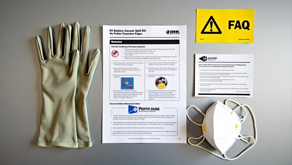 ev-battery-vacuum-spill-kit-faq-guide.jpg