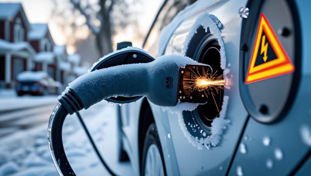 ev-charging-port-winter-hazard-usa-canada.jpg