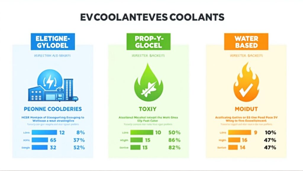 ev-coolant-comparison-chart-2025.jpg