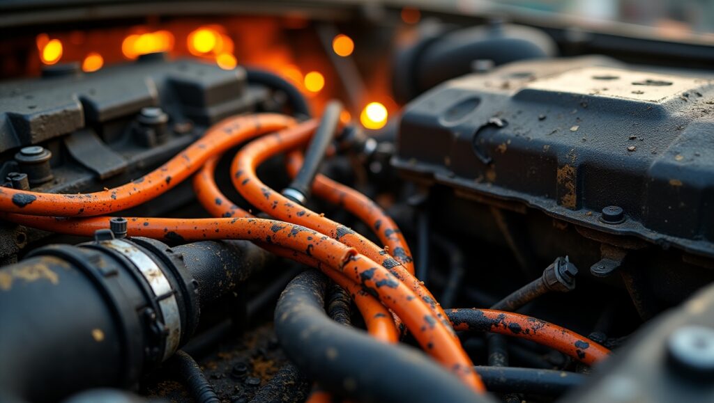 fire-damage-hybrid-vehicle-orange-cables.jpg