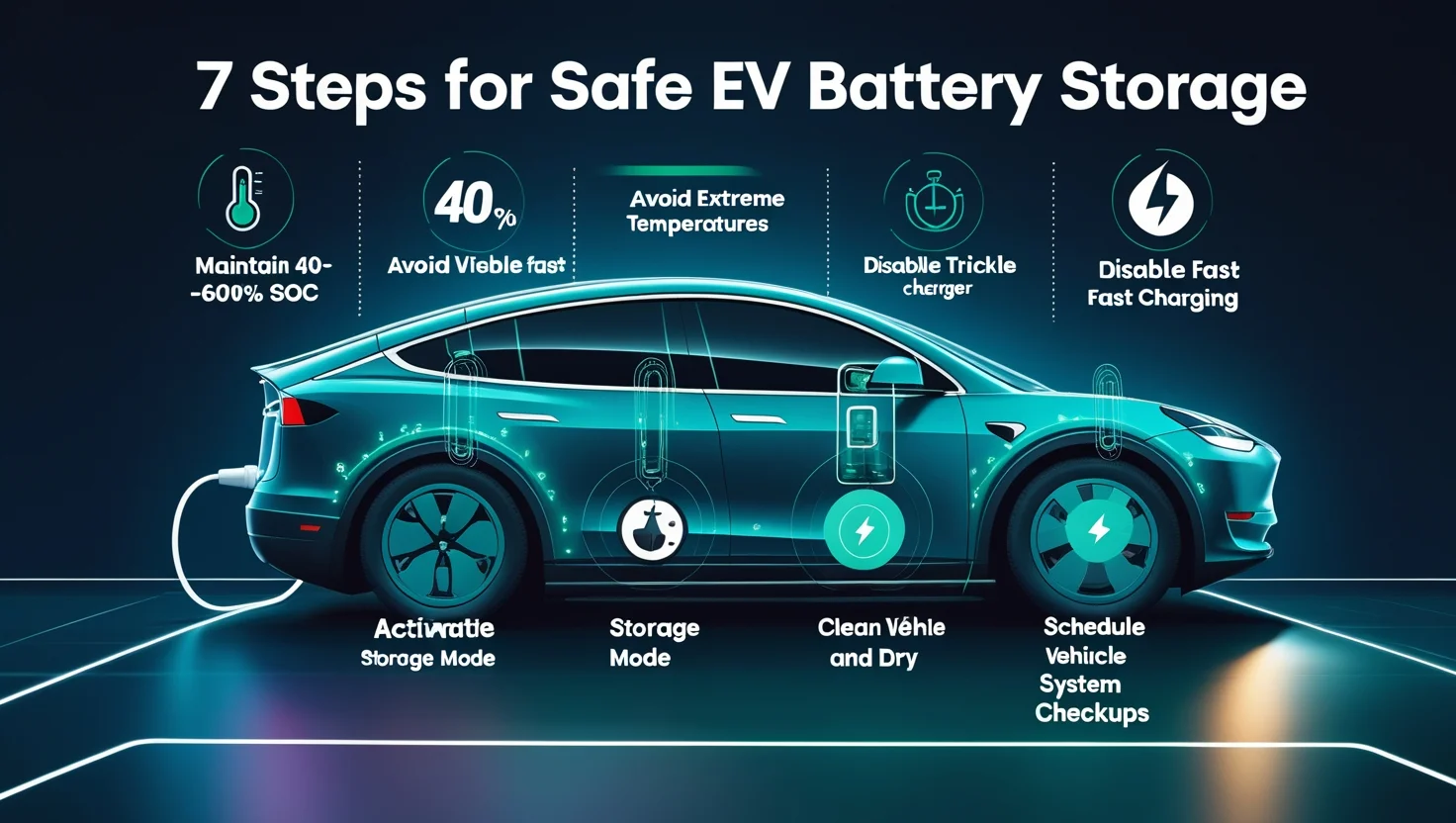 ev-battery-storage-safety