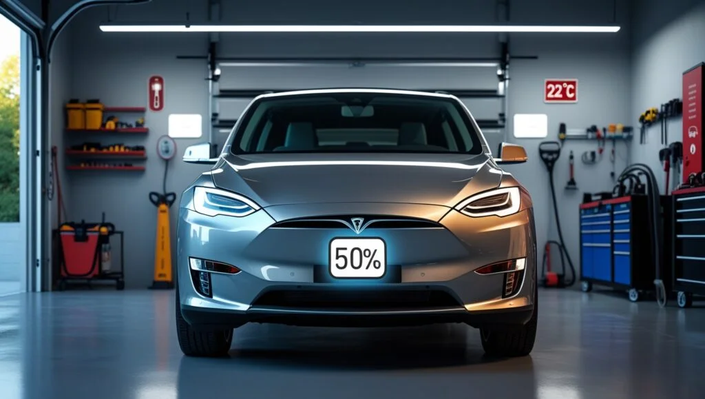 safe-ev-battery-storage